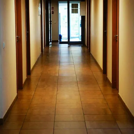 Simple * Vilnius