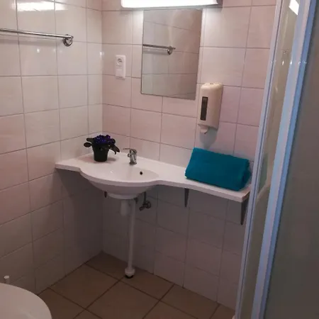 Simple * Vilnius