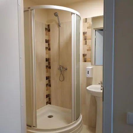 Hotel Simple