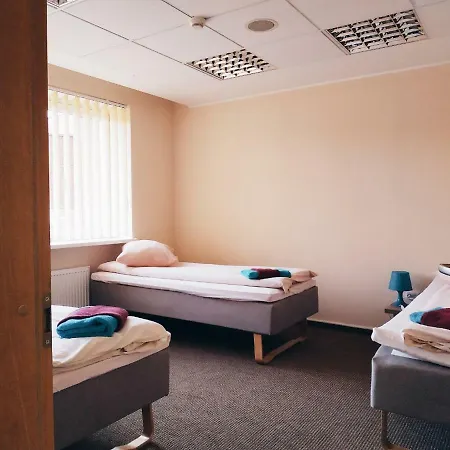 Hotel Simple
